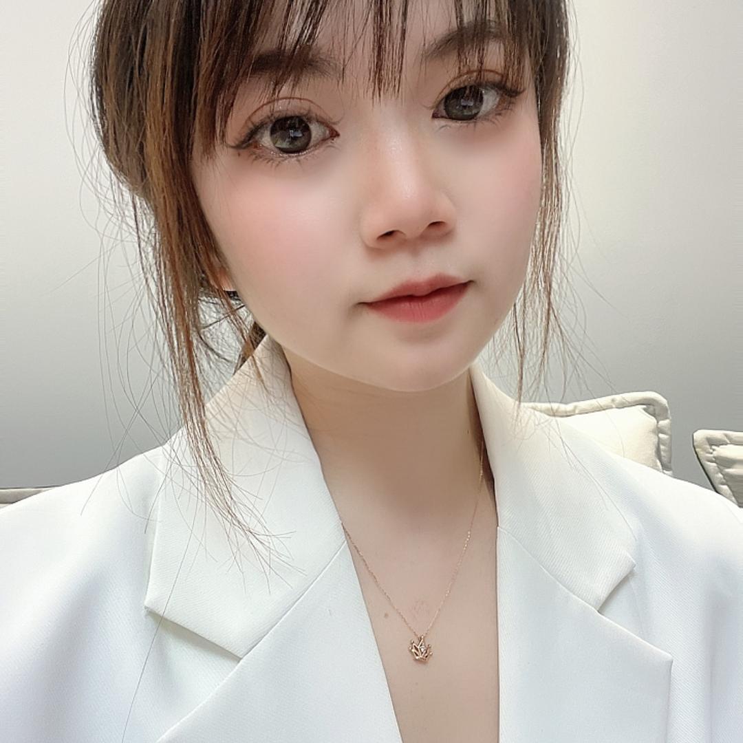 佩奇的家