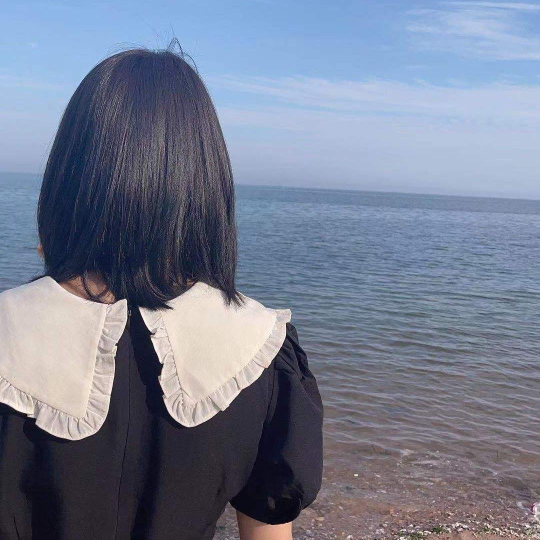 ～🥜小姐姐
