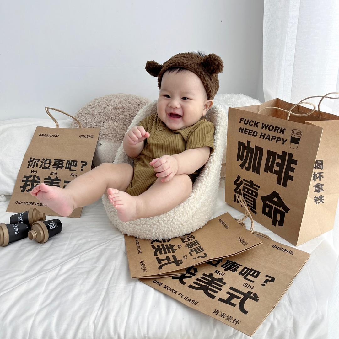王先生🇨🇳