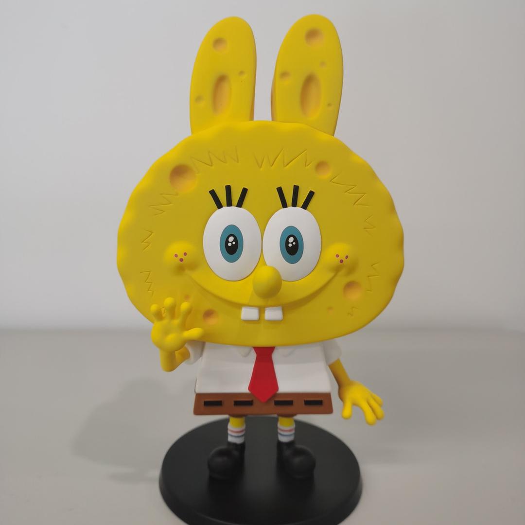 🌈劉郎年年念劉娘🌈