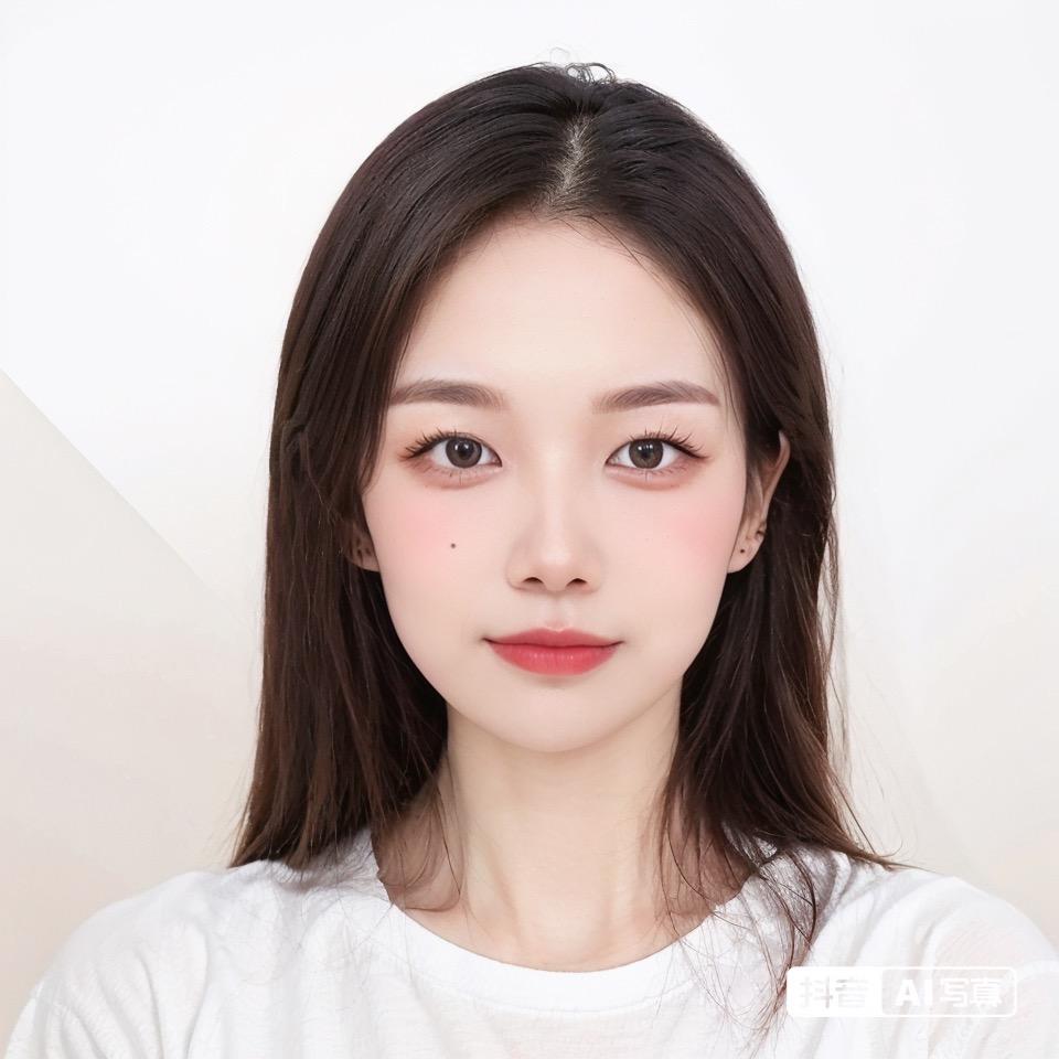 U 点小脾气