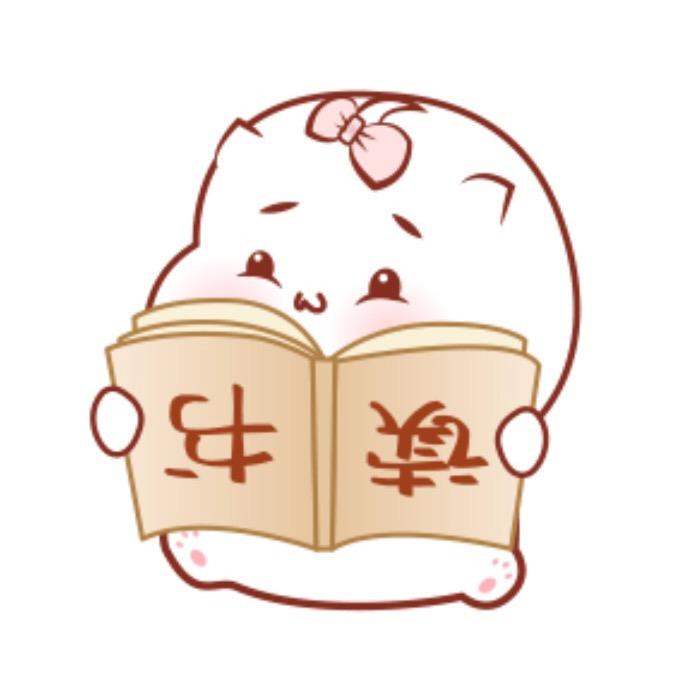 王奔跑呀（首播）