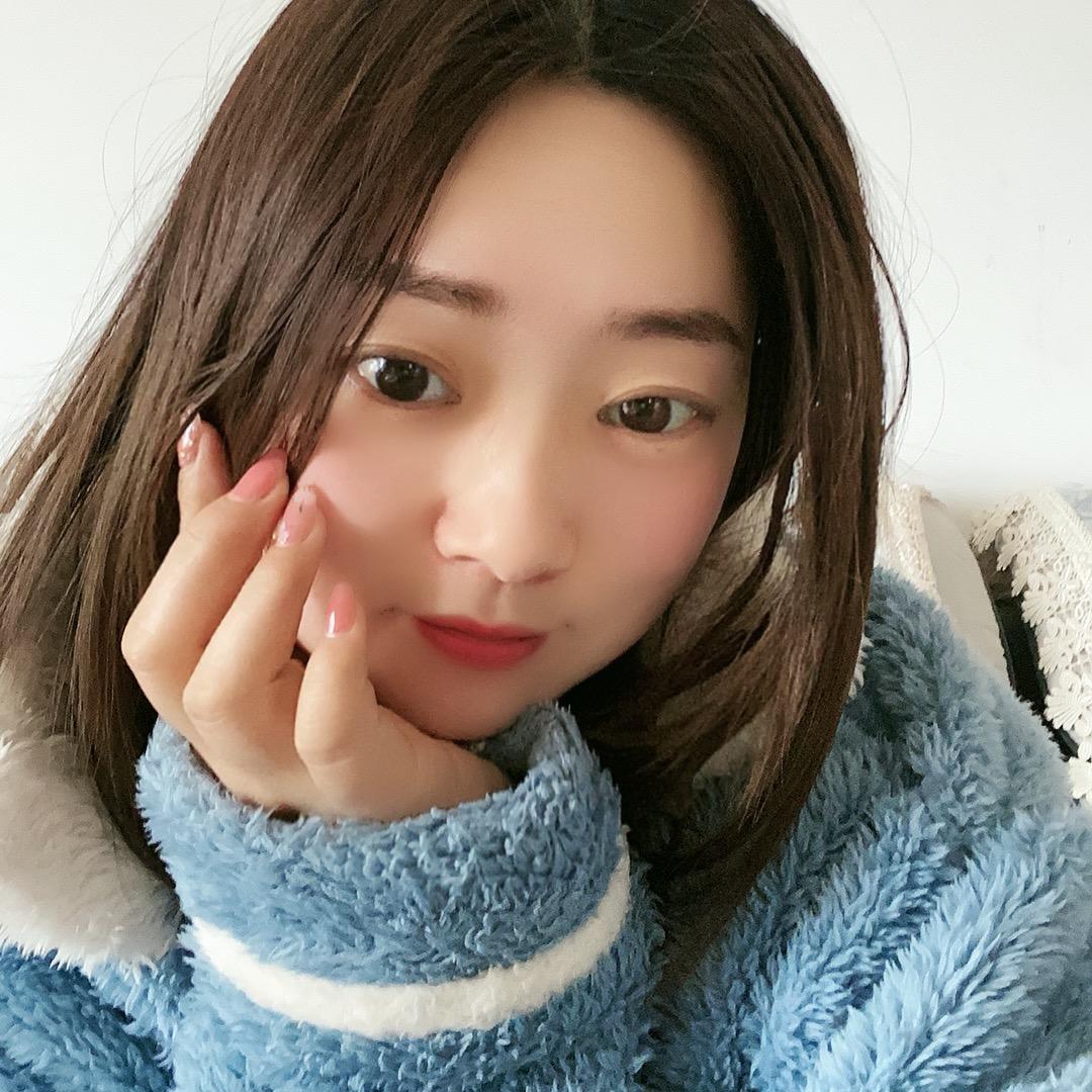 🌸你的小赵赵🫧🫧