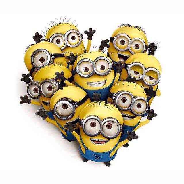 月亮是我掰弯🉐️