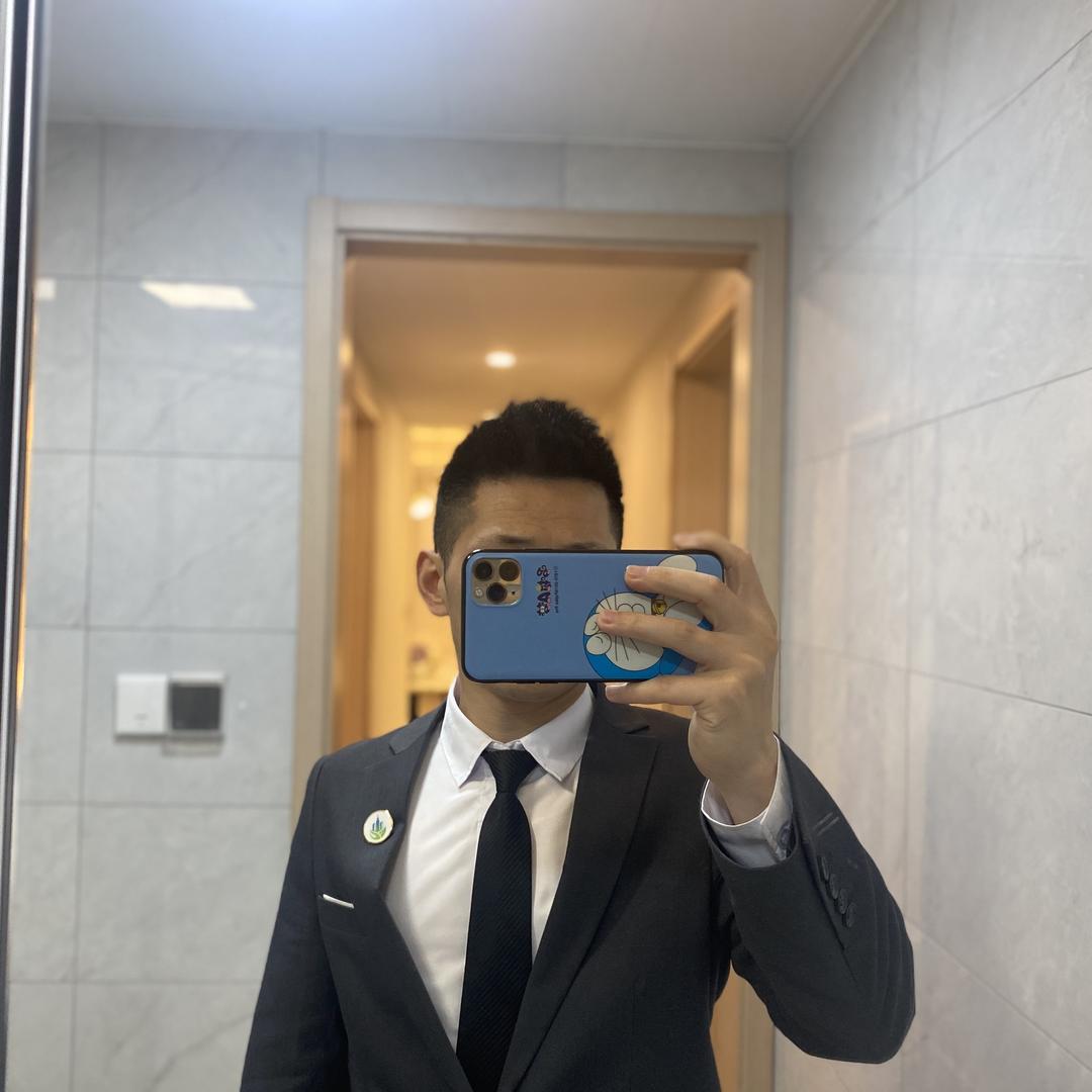 玄武区如盟房产信息咨询中心