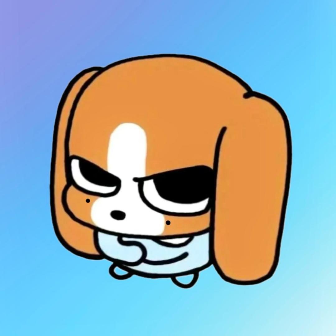 能量守恒定律漏网紫鱼🐟