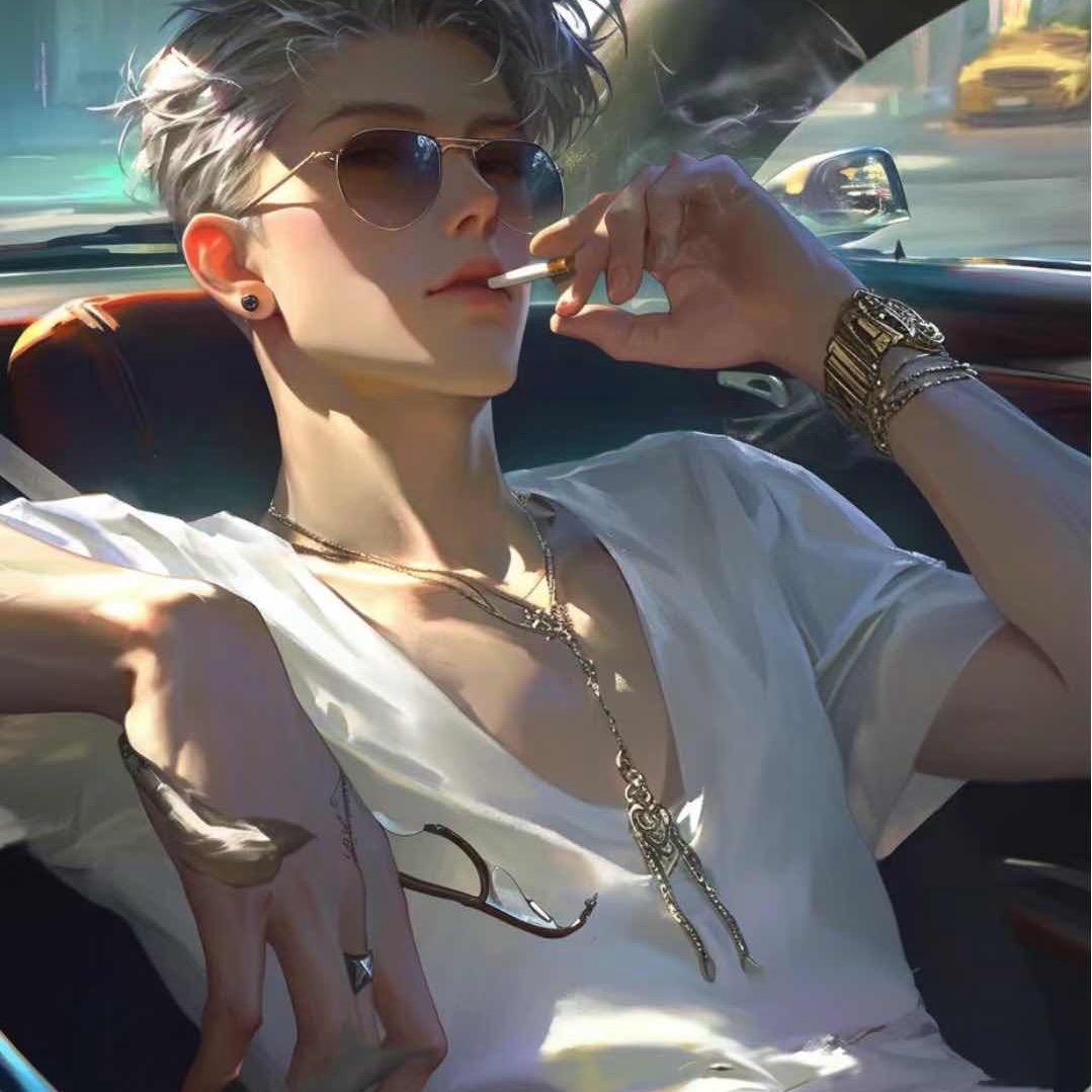 难遇🎭