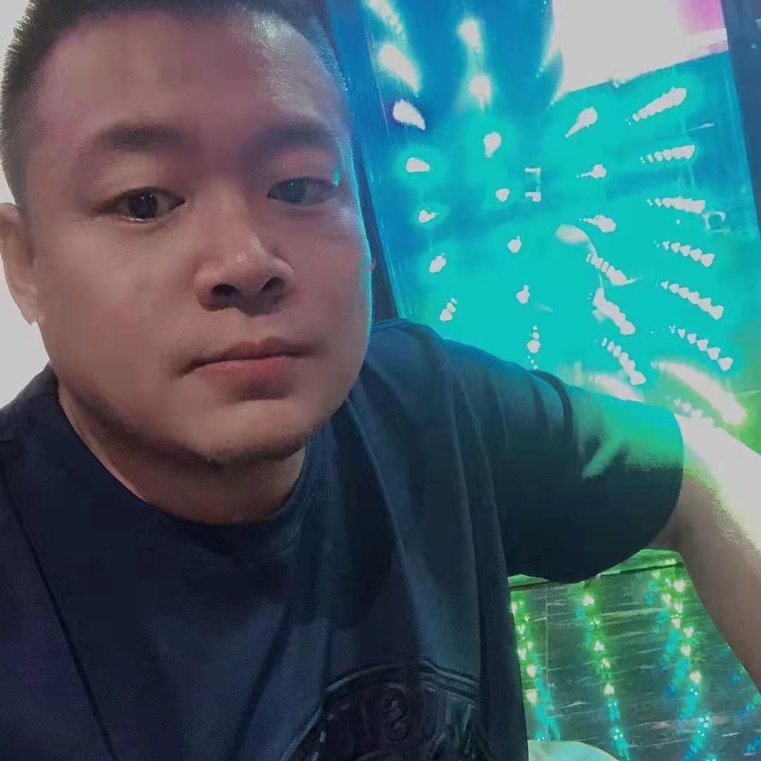 大潘