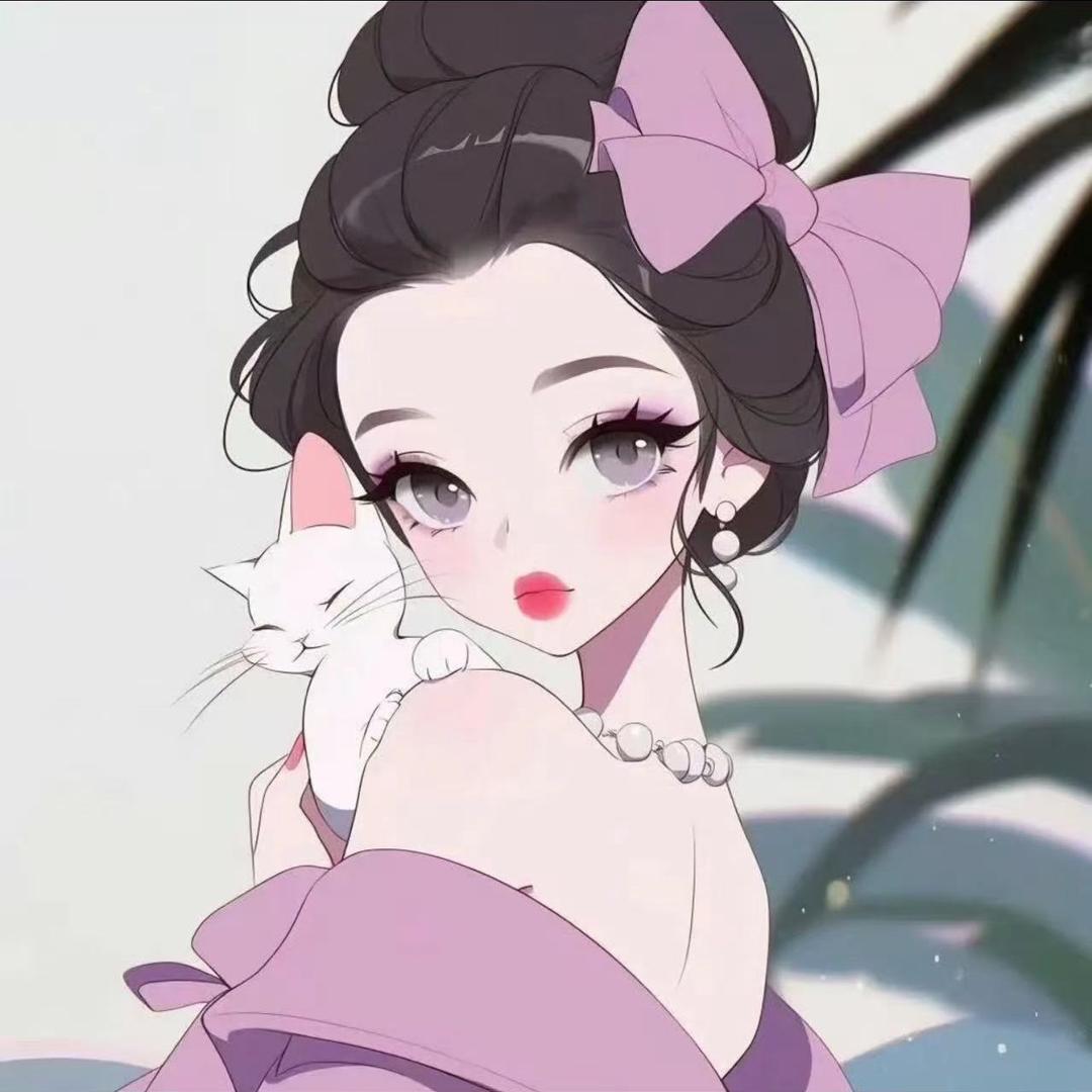 蔡蔡～