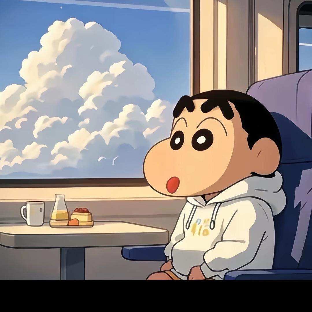 布布