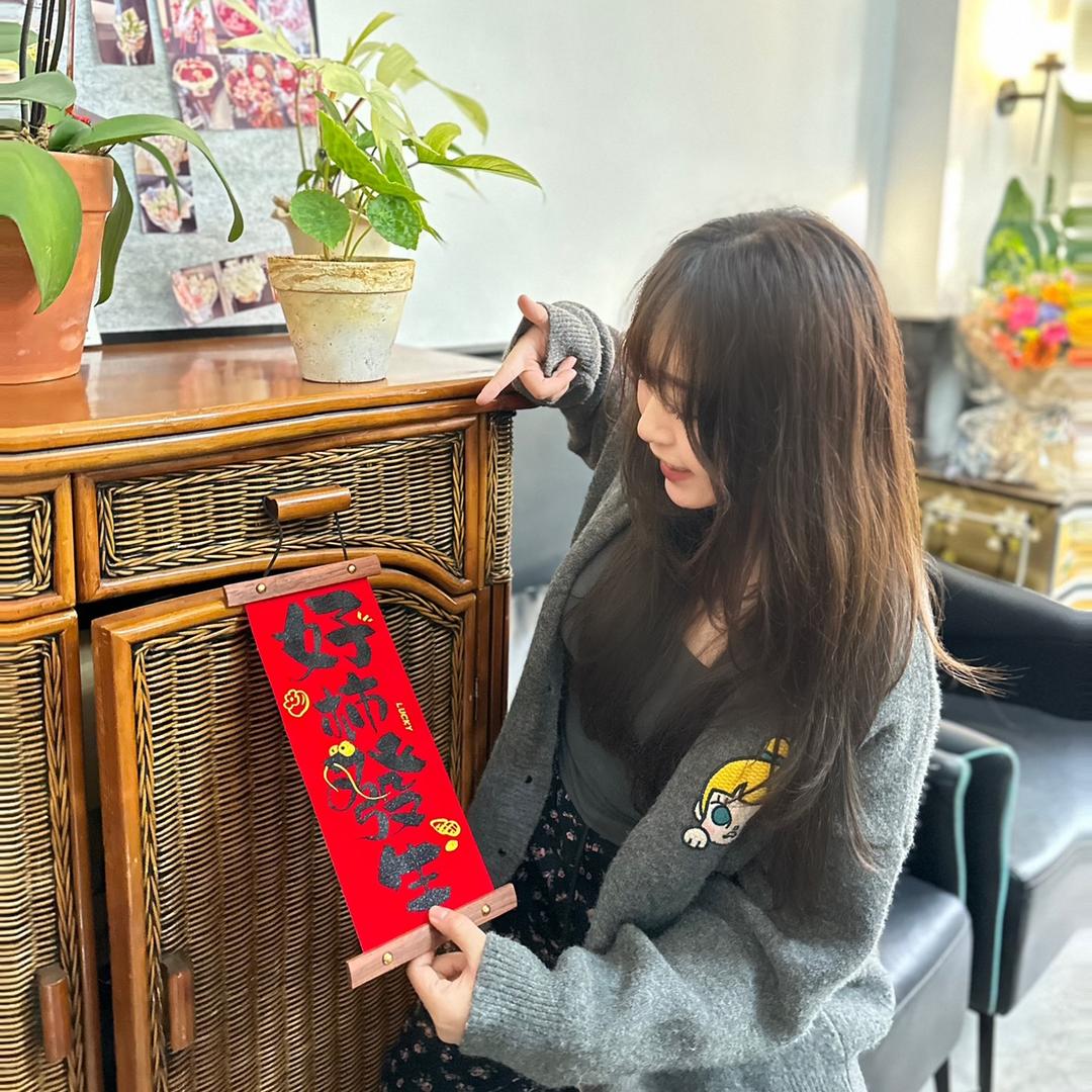 你蛋蛋蛋蛋蛋蛋哥