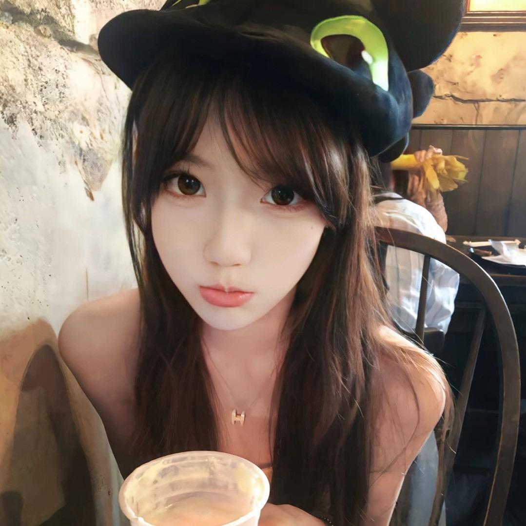 可可薯香卷