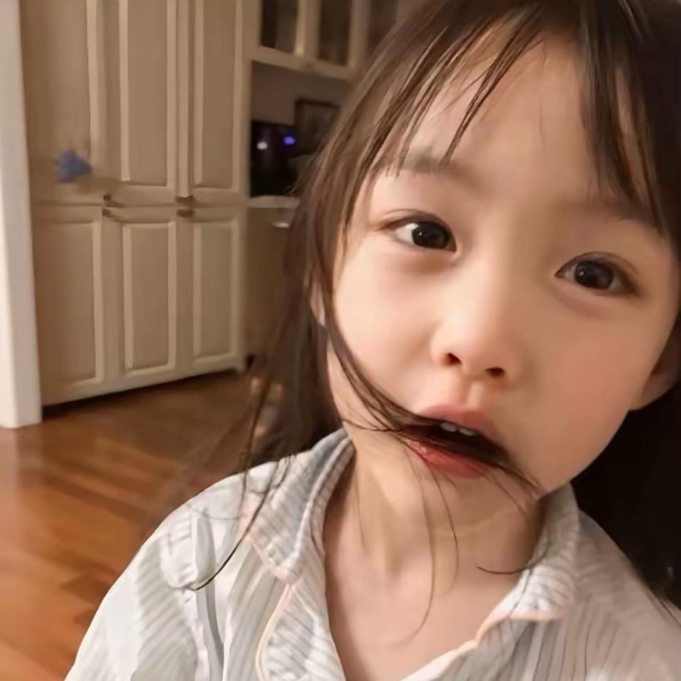 小小雨🌧️