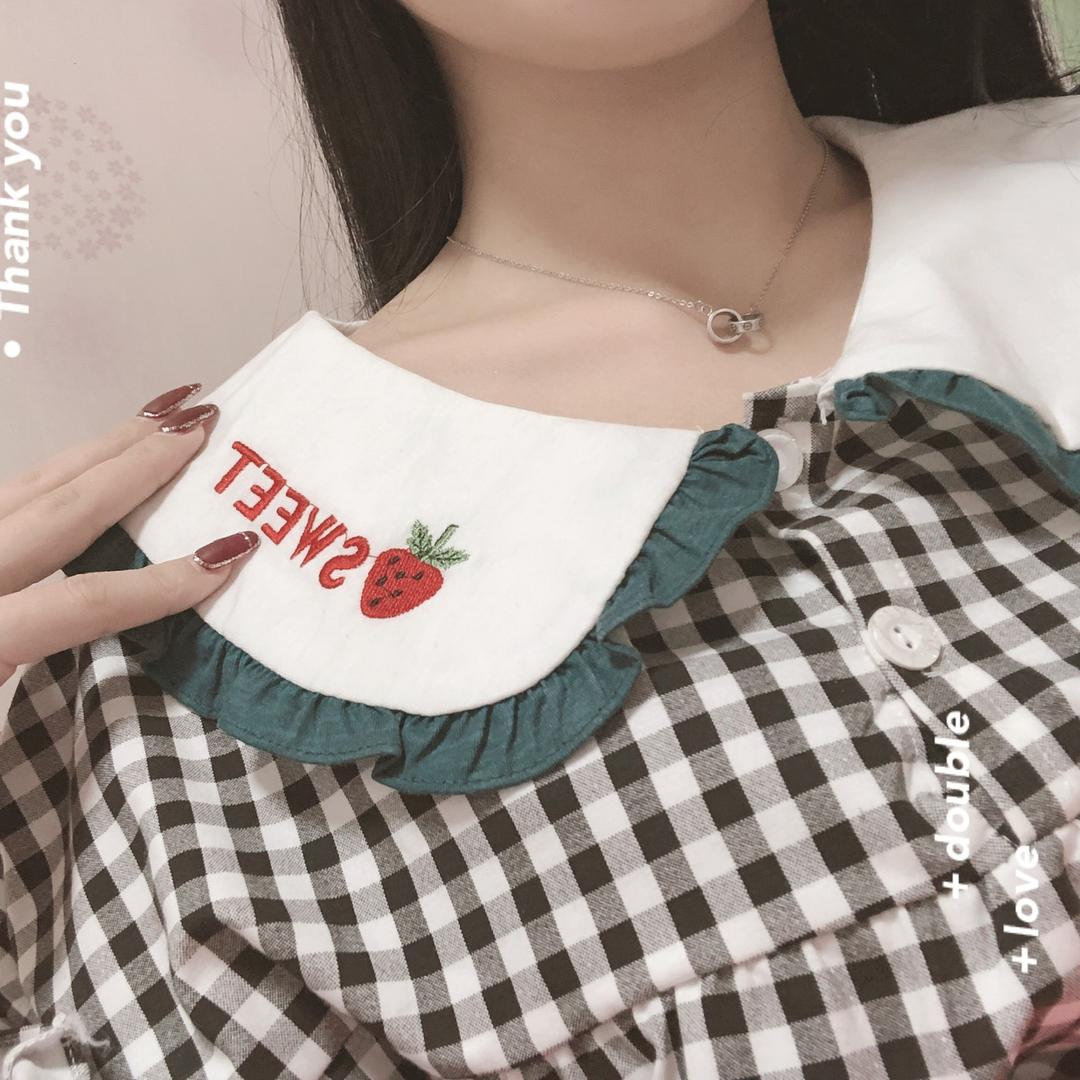 赵小婷🧸.