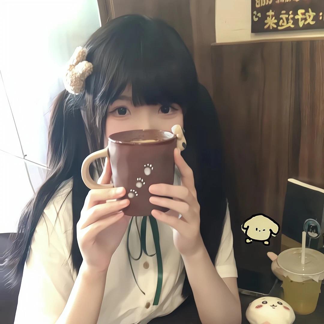 中级消防速记晓晓老师（抽象版
