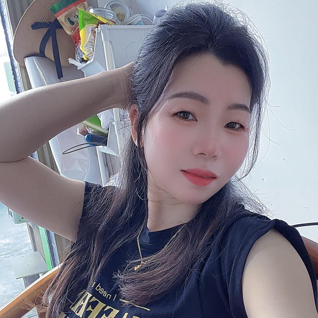 米丽