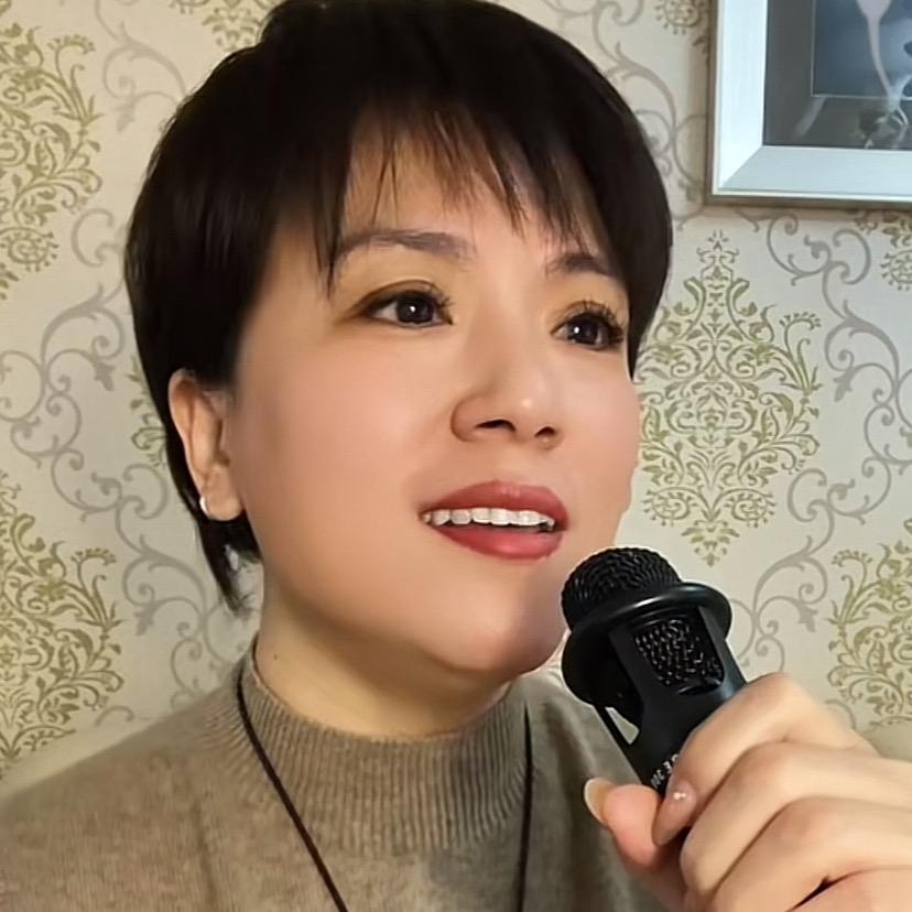 卡杰萨音乐分享