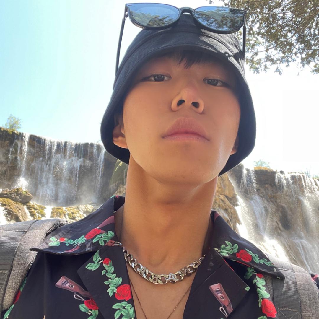 KK STORE饰品小店