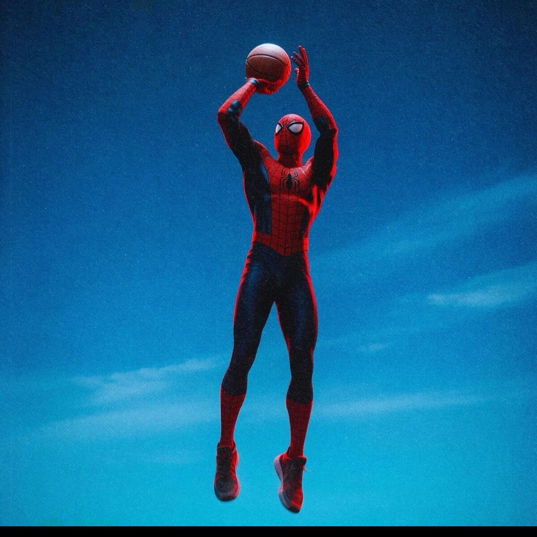 Miraitowa སྟོབས།