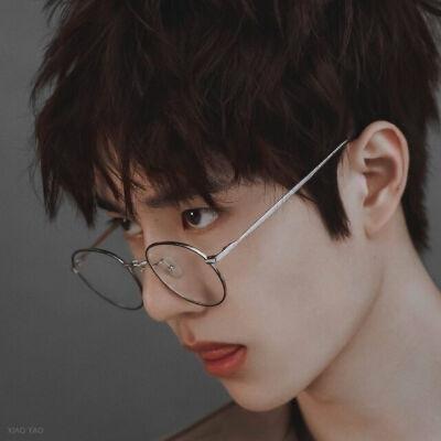 眼里的世界就美好♡"