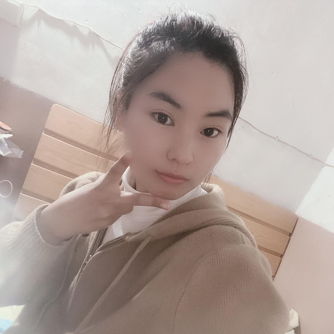 慧丽