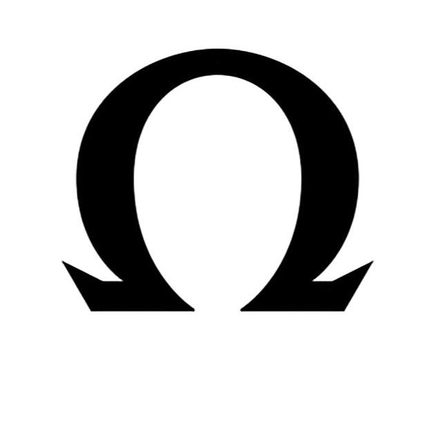 OMECA瑞表华南专店