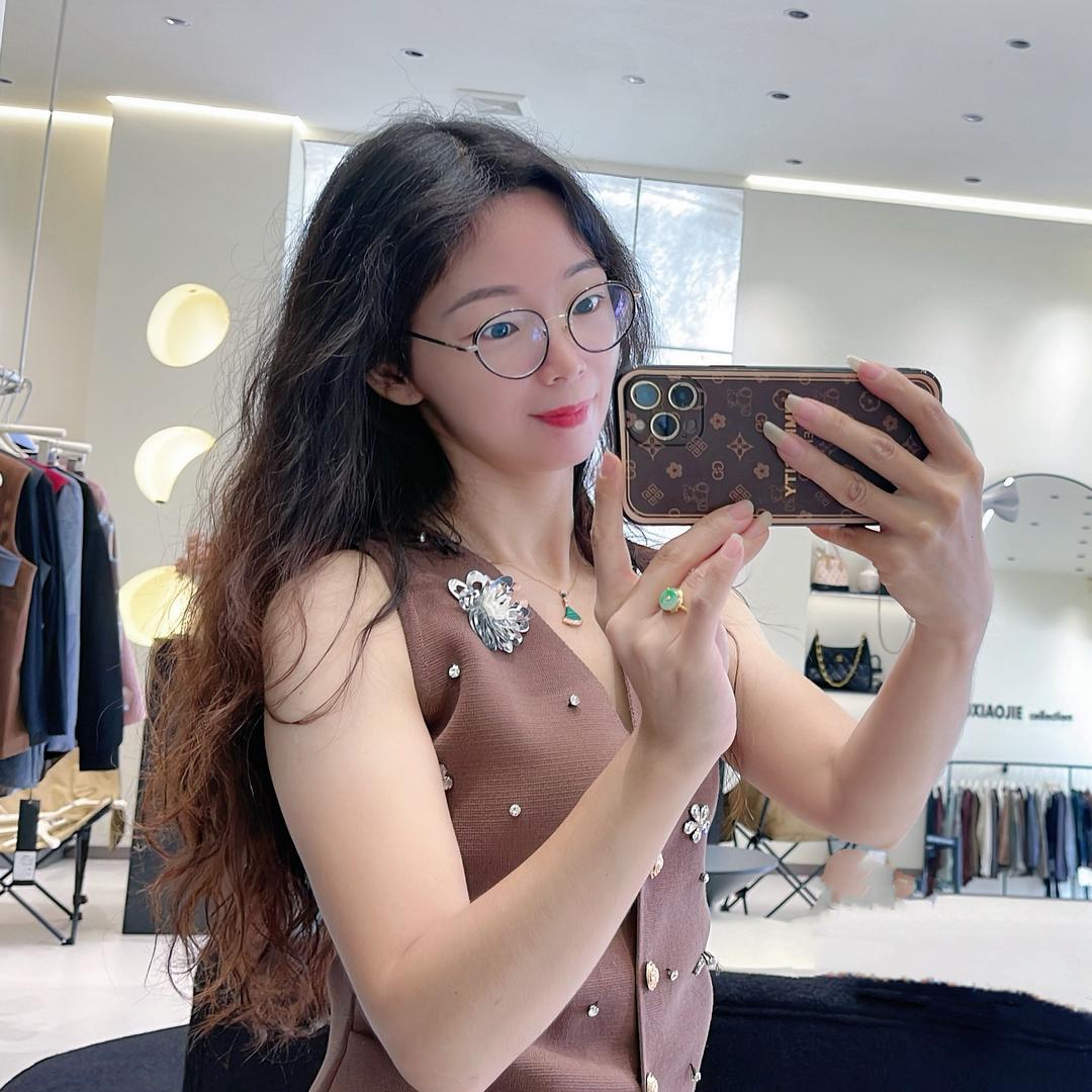 少兰中秋折塔小号