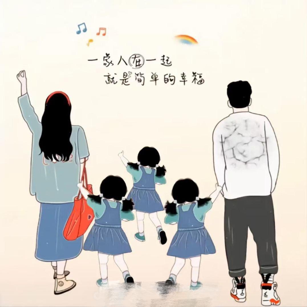 Miss王🇨🇳