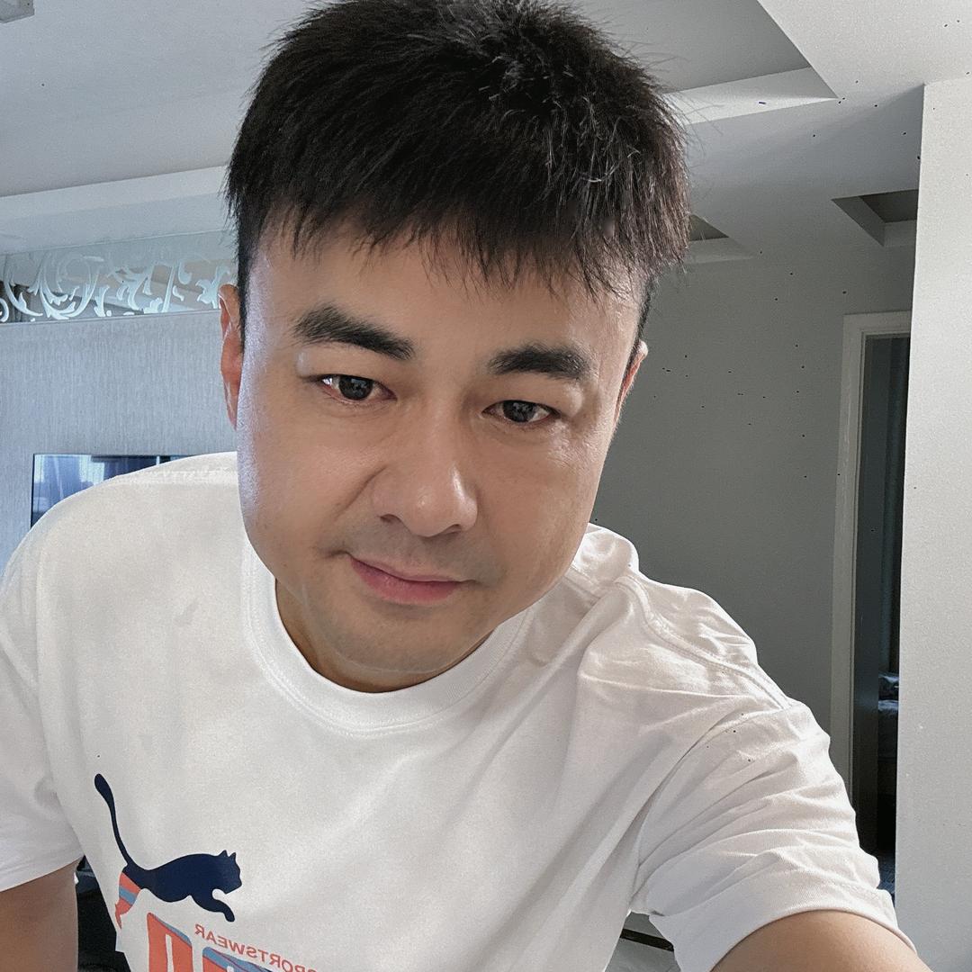 永不止步💰