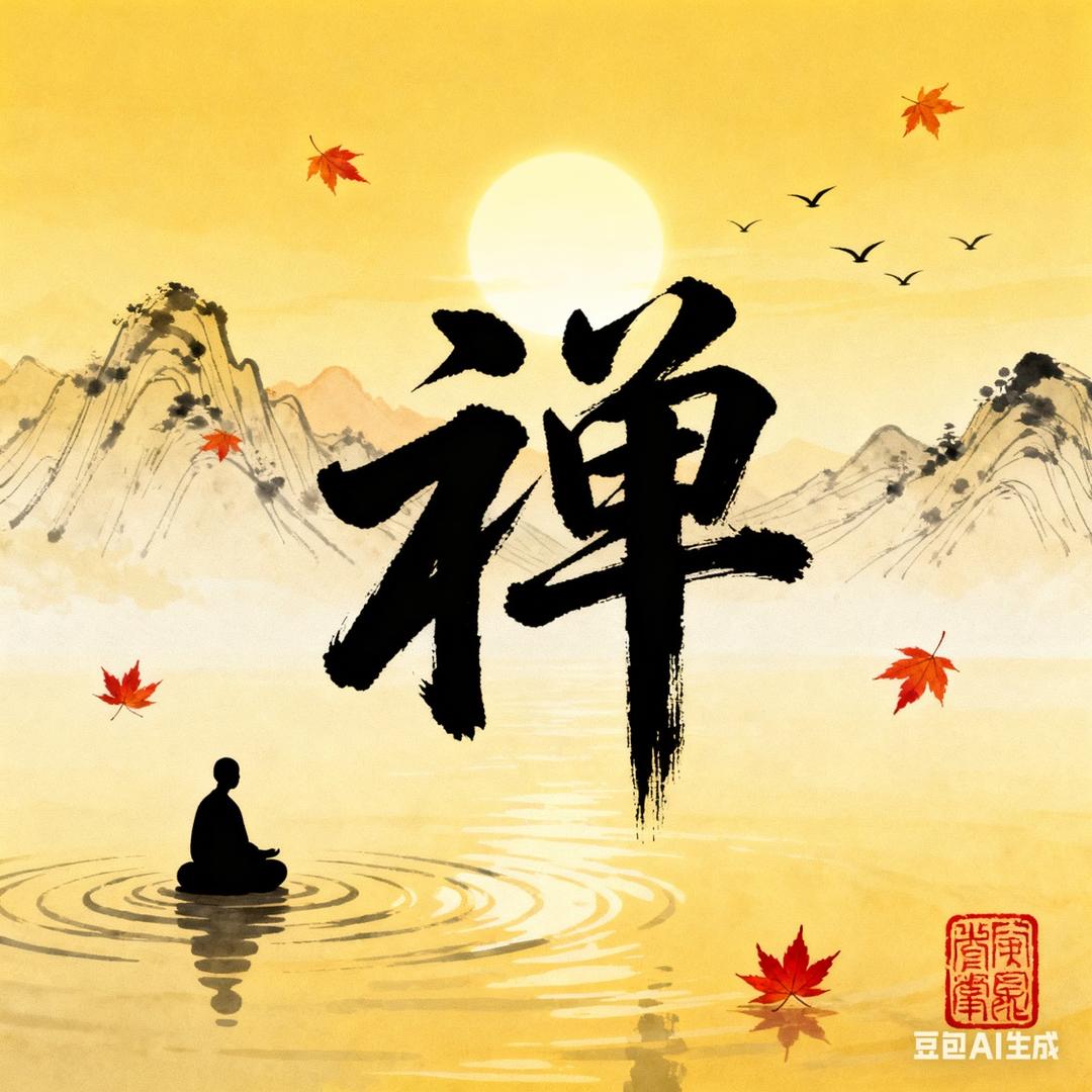 慧缘