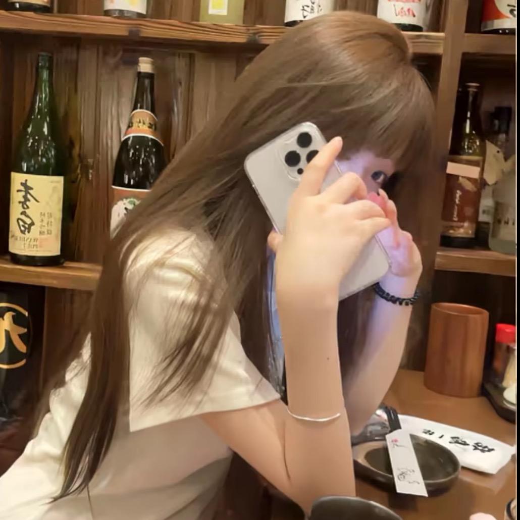 小張baby