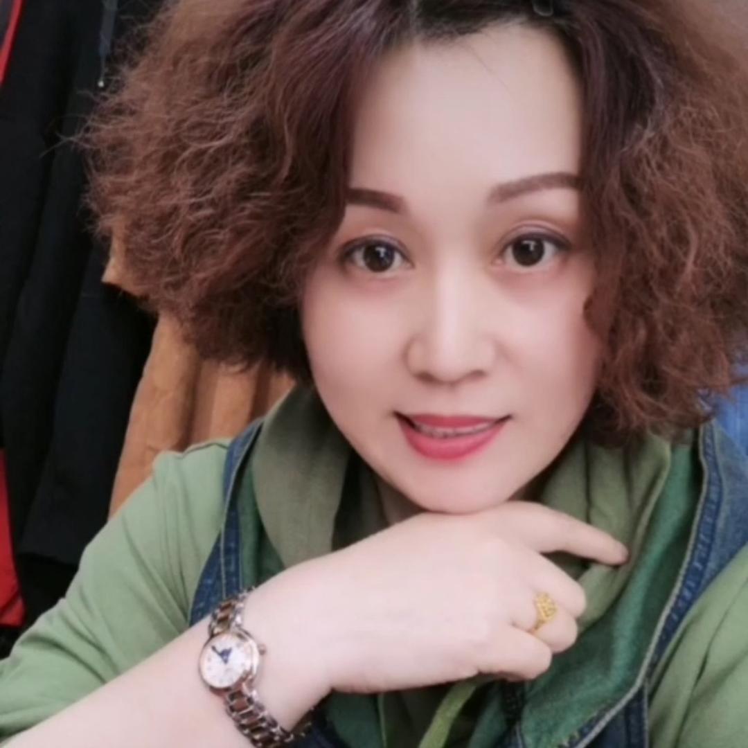 NADUO娜朵洗脸吧(巨鹿店)专用号