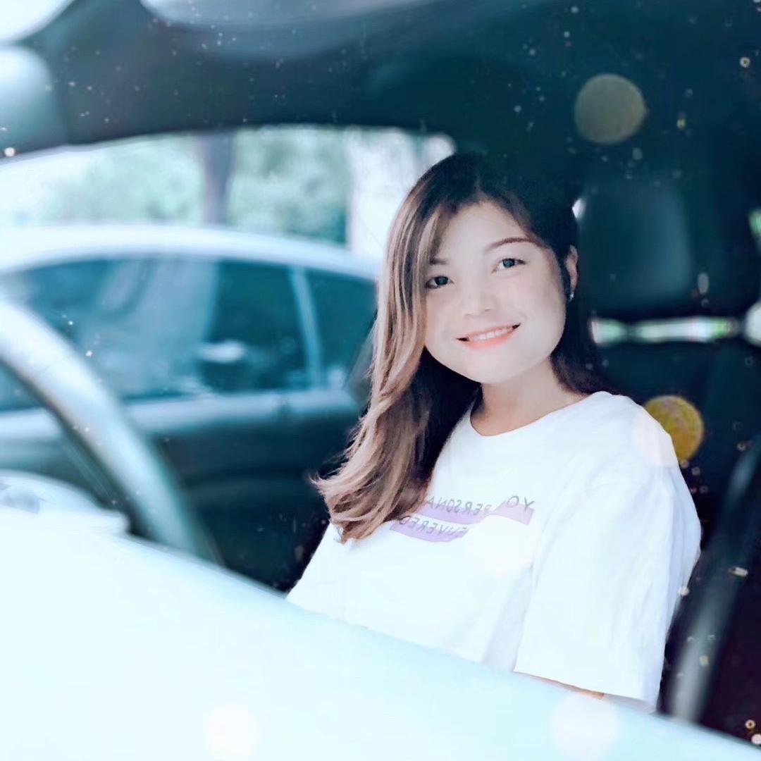 @曲靖诚运二手车