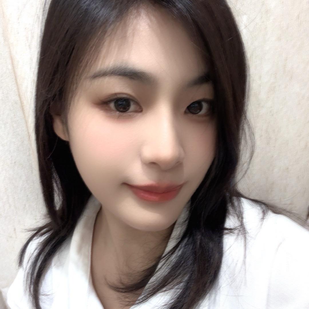 姐姐的礼物（在杭州）