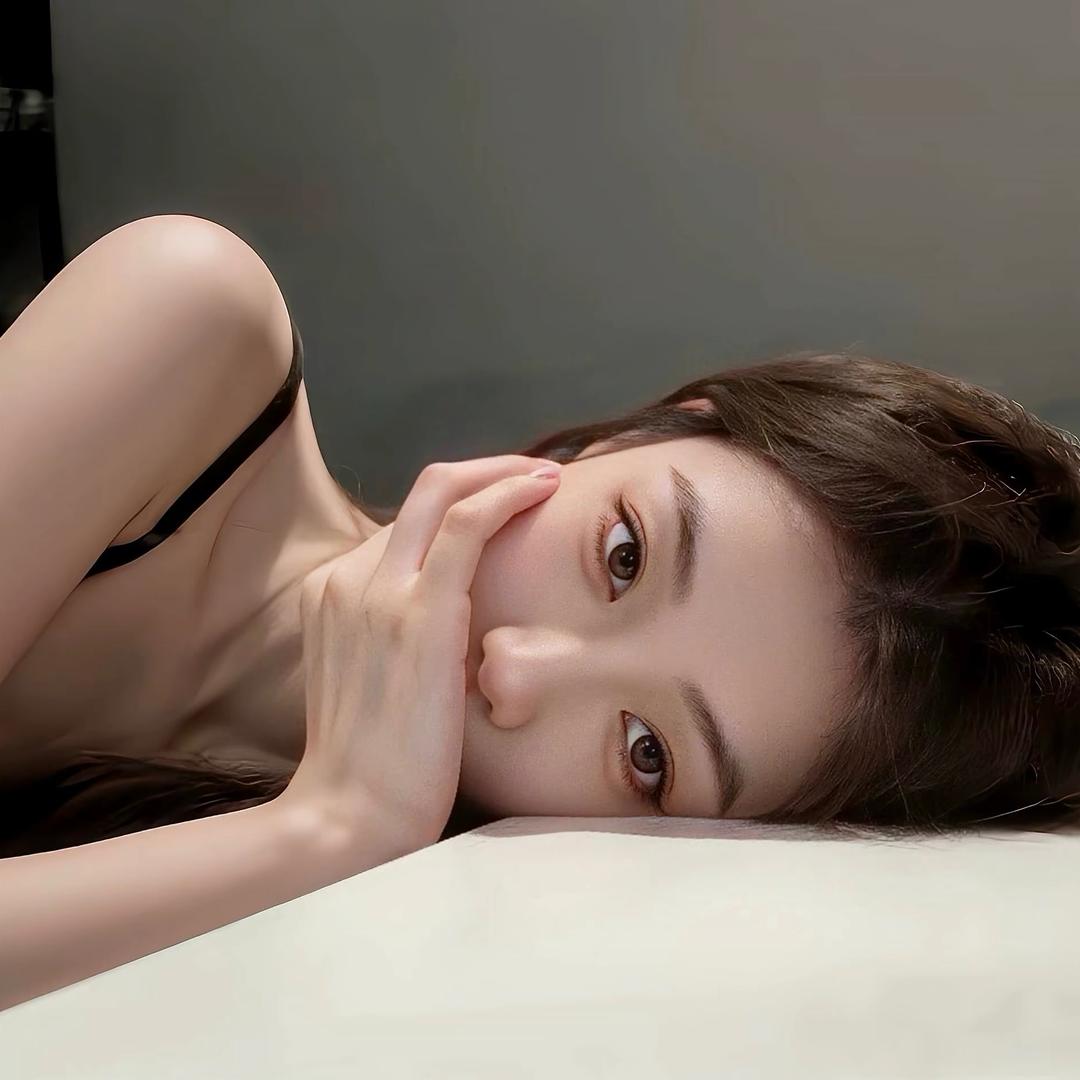 .Kitty.