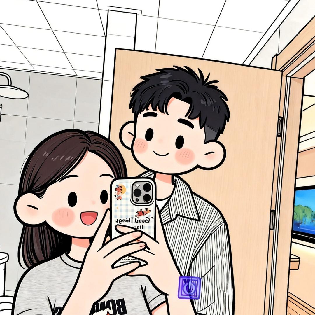 一只小王