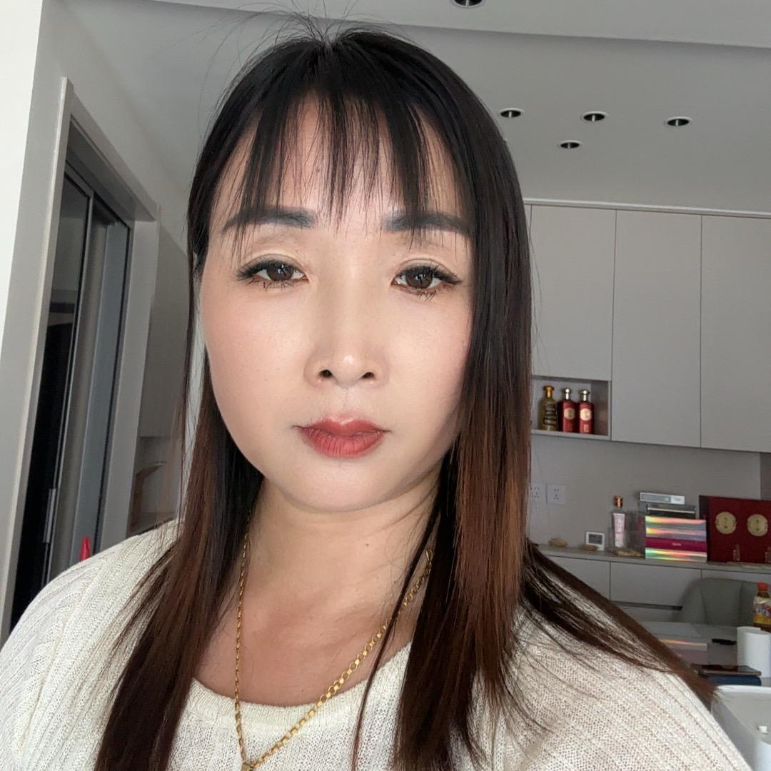 奇宝儿
