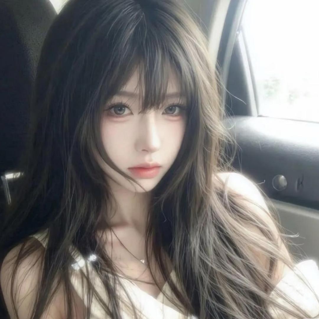 嘿嘿