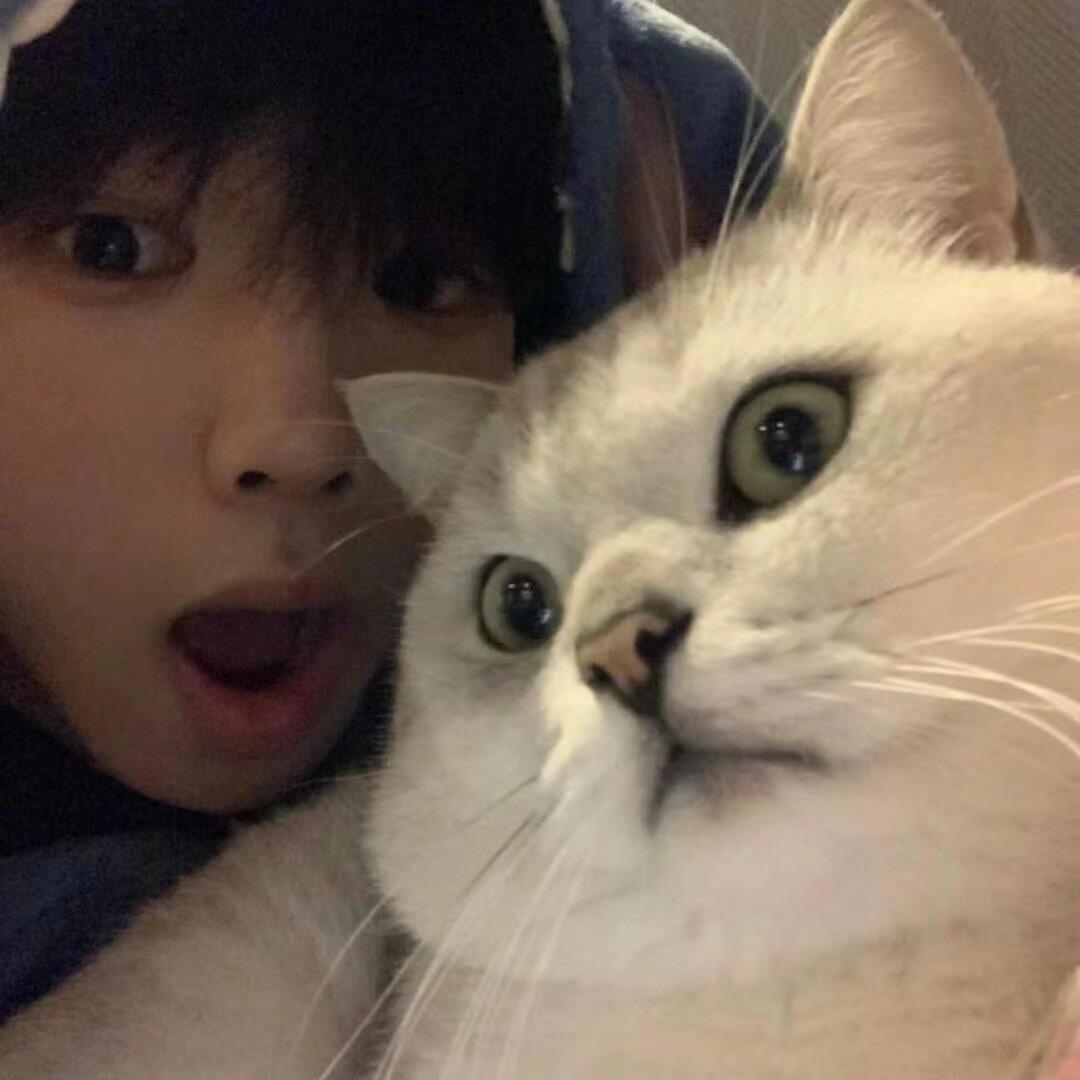 纯情男BT
