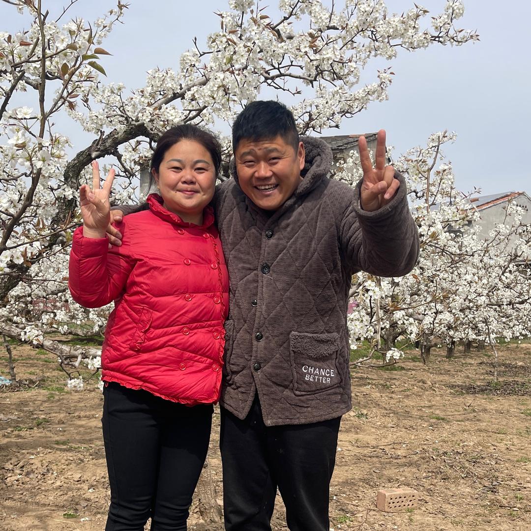大牛二婚夫妻生活