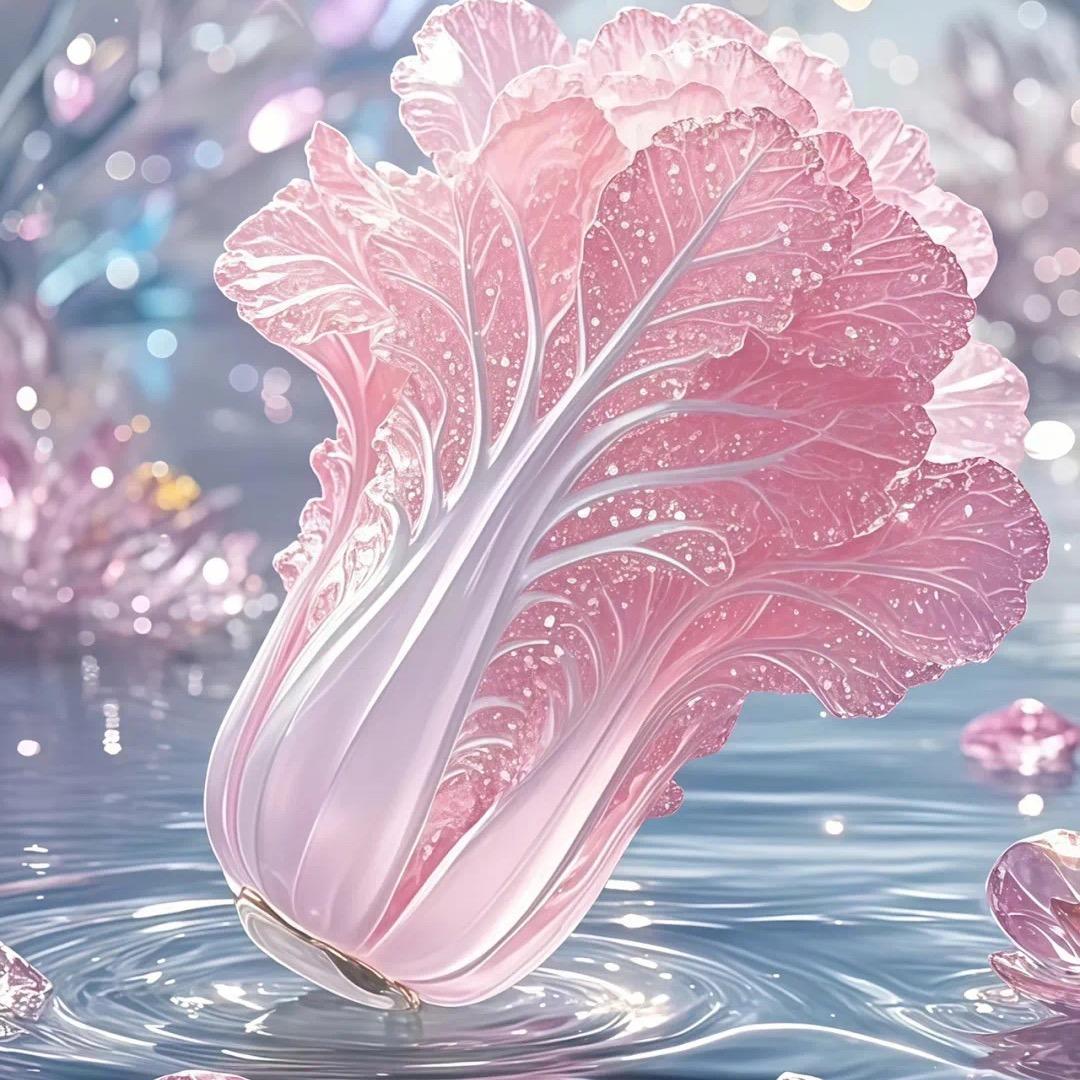 万里行