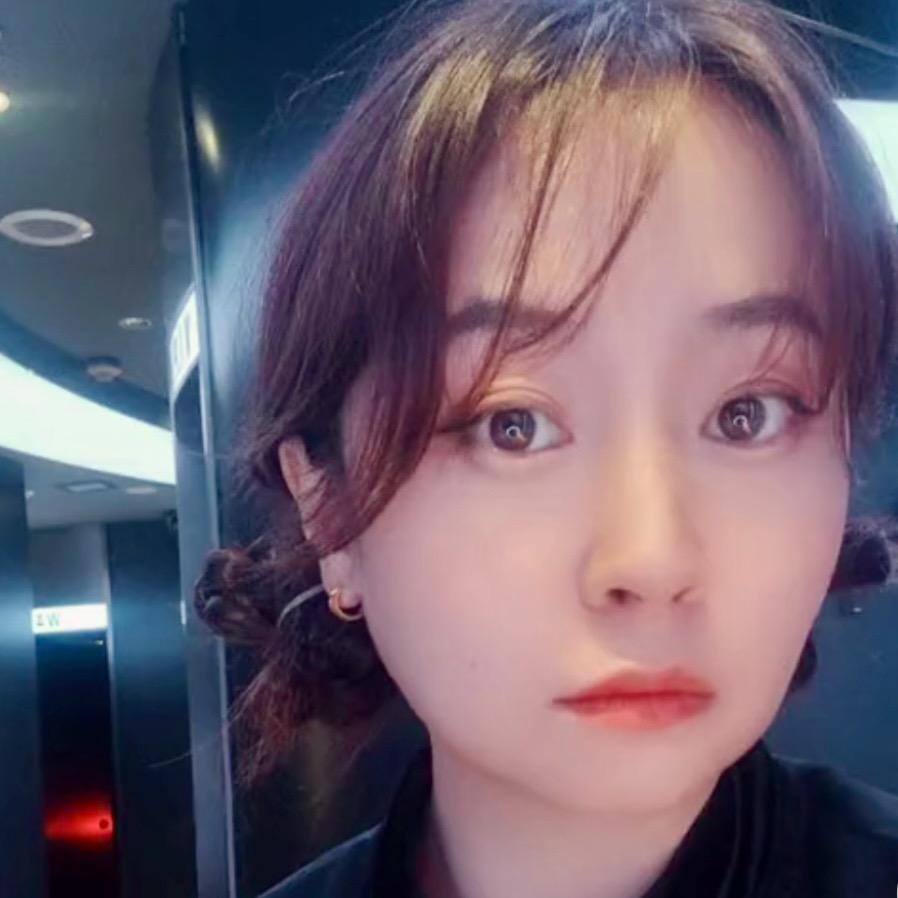 娜时物语-工作室