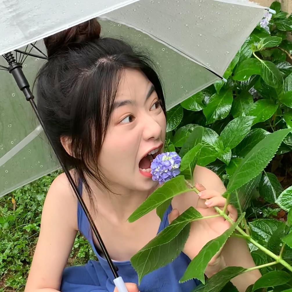 坡安潘