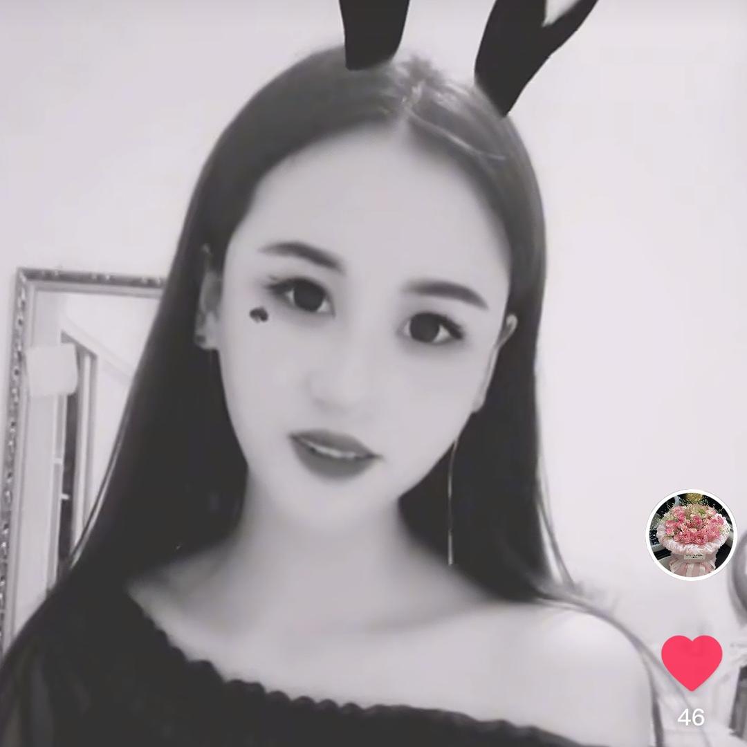 婉小小💋