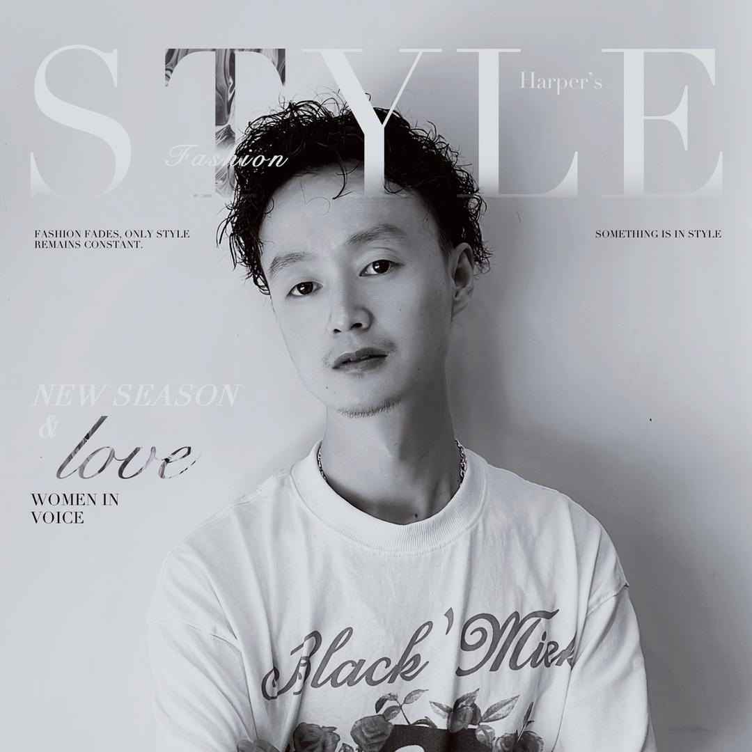 上海市闵行区子涵理发店