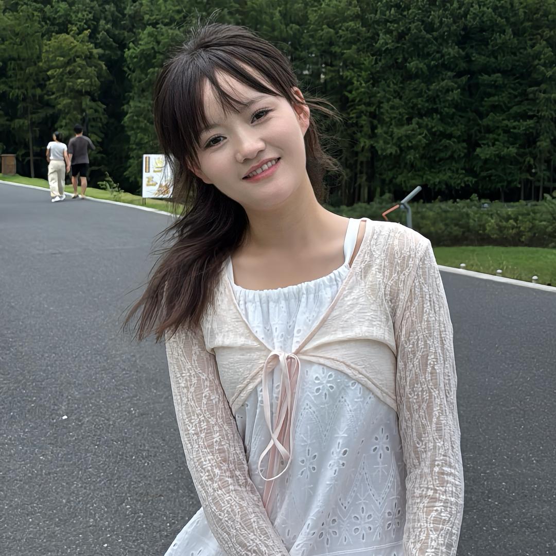 索尔代