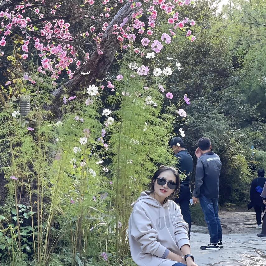 🌈n   l  (橱窗营业中)