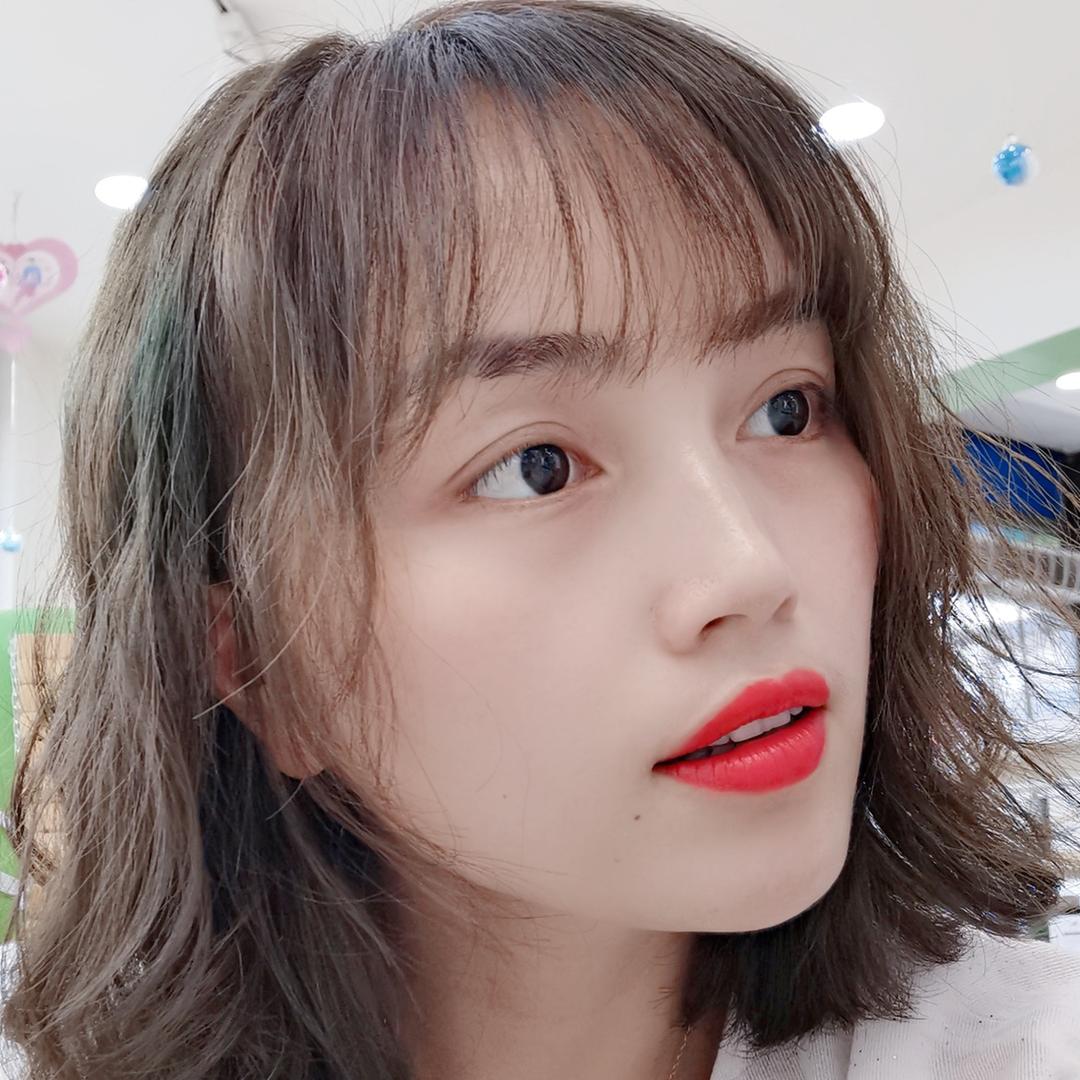 卖护肤品的宝妈