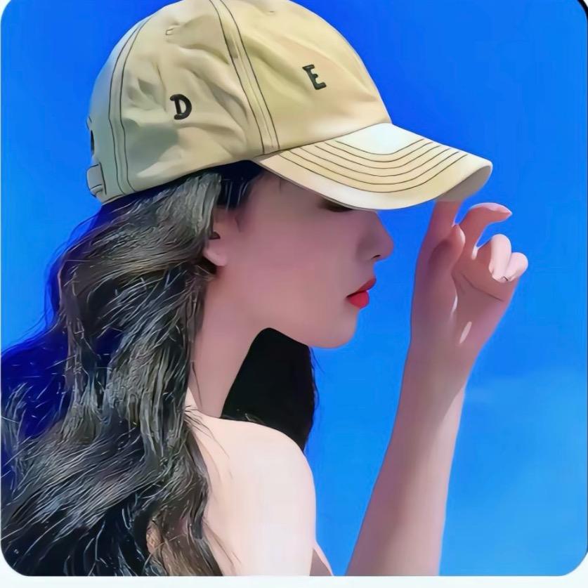 西米轻奢设计穿搭