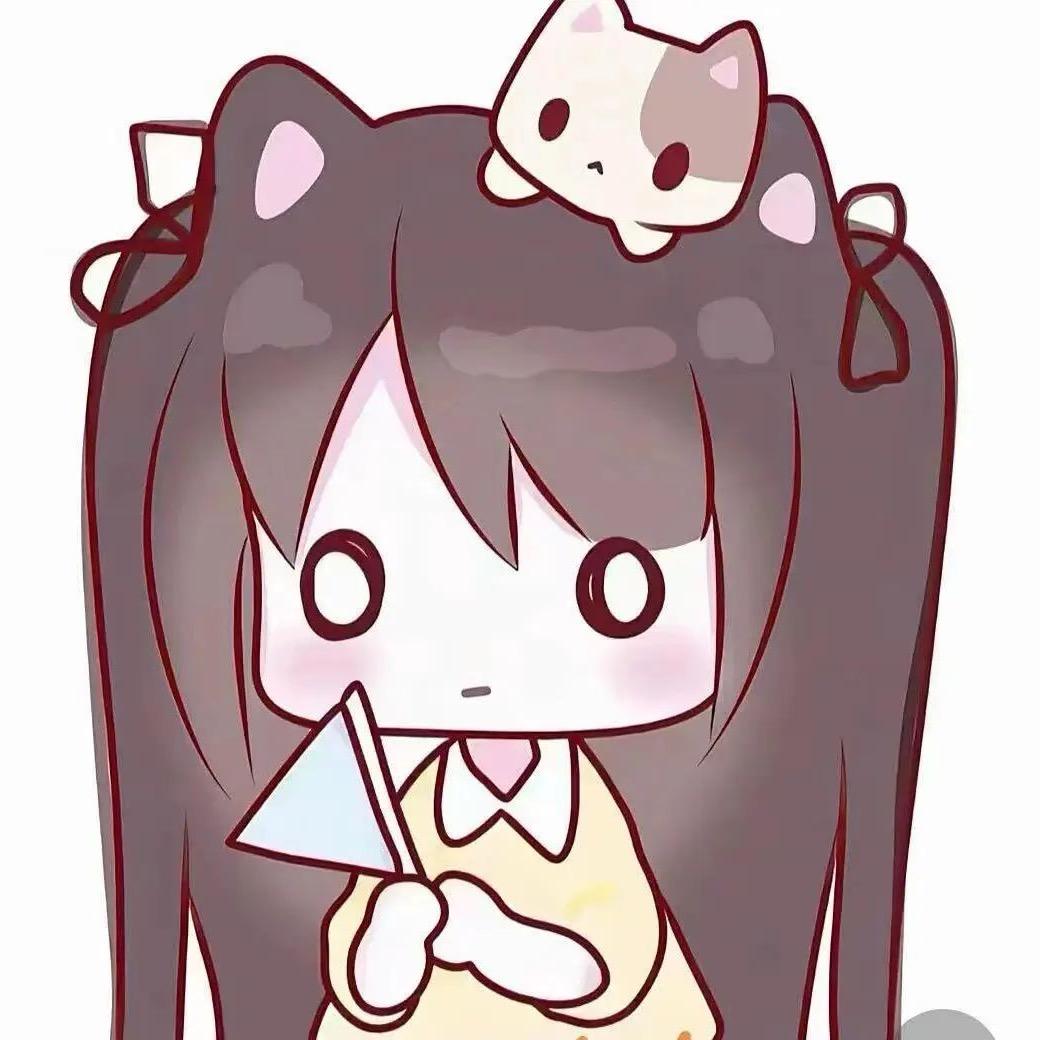 磨人的小胖子